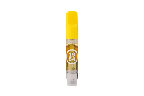 Product image of Tropicanna Cre Cart - 1964 - 510 Cartridges
