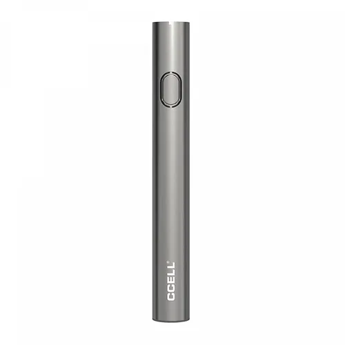 Product image of Ccell, M3b Pro Variable Voltage 510 Battery