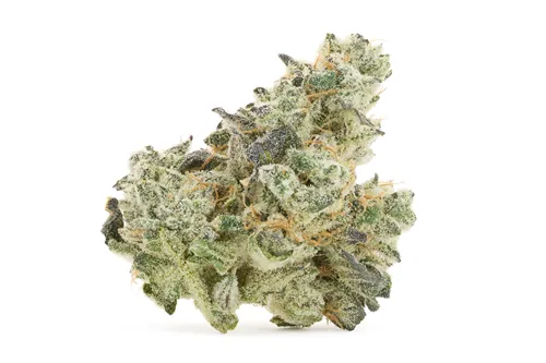 Dante'z Inferno - MTL Cannabis - Dried Flower