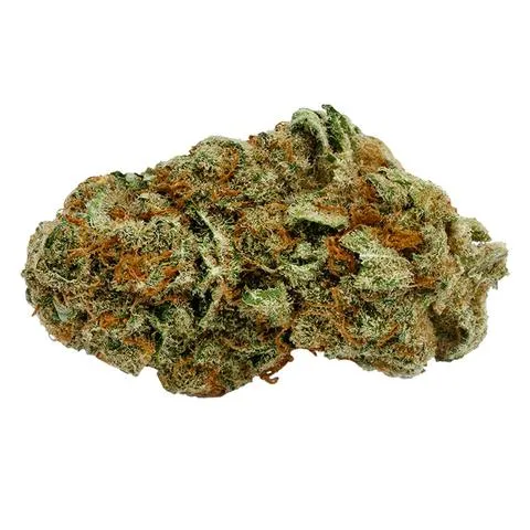 Balanced 1:1 - Pure Sunfarms - Dried Flower