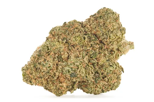 Product image of Moonshine Lto - Woody Nelson Country Club - Dried Flower