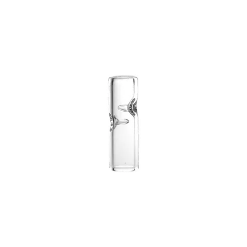 Product image of Clear Glass Tips