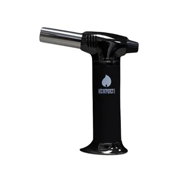 Product image of Newport, Mini Jumbo Zeus Torch Lighter 6"