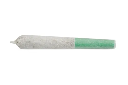 Product image of Watermelon Wave - Potluck - Infused Joints