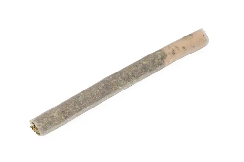 Product image of Organic (LSO) Glacier Fruit - Cappellano Cannabis Co - Joints