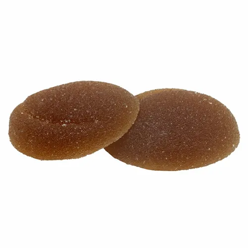 1:1 Cola Soft Chew - Pocket Fives - Gummies