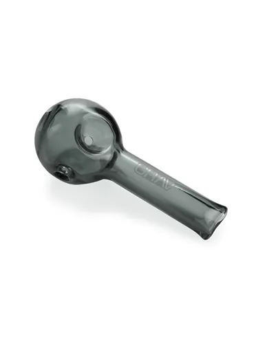 Product image of GRAV, Pinch Spoon