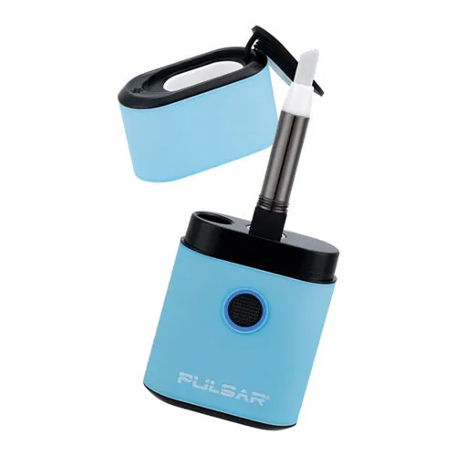 Product image of Pulsar, Hot Knife w/ Storage Container