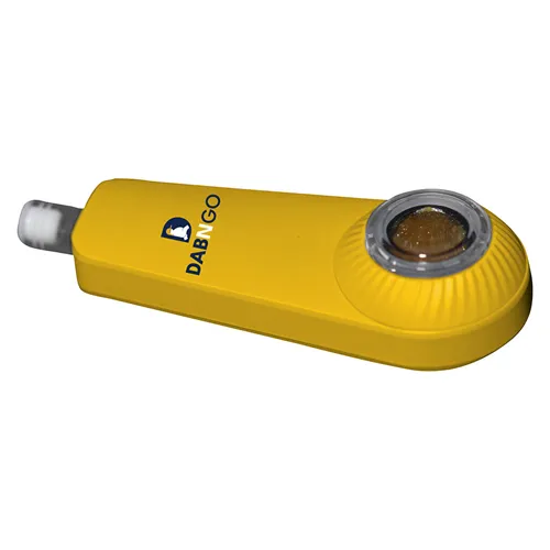 Product image of Dab N Go The Original Z Badder - Dab Bods - Badder