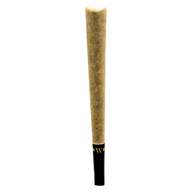 Product image of Purple Push Pop Ceramic Tip - WINK - Joints