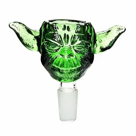 Product image of Distant Shores, 14mm Gargoyle Bowl
