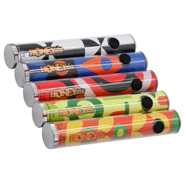 vape batteries winnipeg 510 Vape Batteries – Up In Smoke Cannabis & Tobacconist main image 0