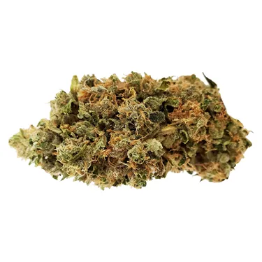 Product image of Big Pleasures - Pure Laine Cannabis - Dried Flower