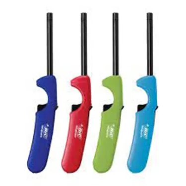 Product image of Beep, BBQ Lighter