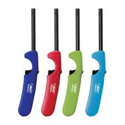 Product image of Beep, BBQ Lighter