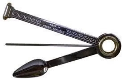 Product image of Poke Scoop & Pack Tool