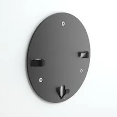 Product image of Stündenglass, Wall Mount
