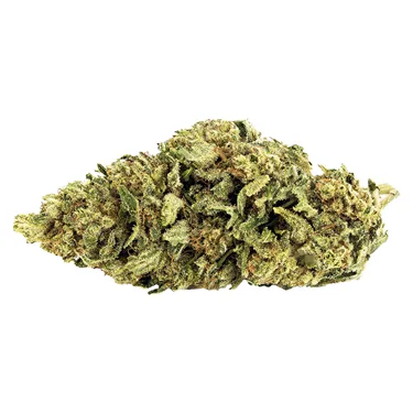 Product image of Nostalgia Craft Hemp - LoFi - Dried Flower