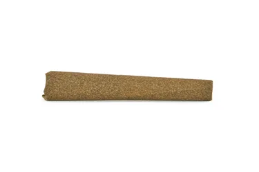 Product image of Frosted Fuji Berry Infused - RAD - Infused Blunts