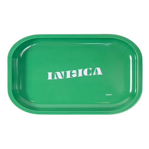 Product image of Giddy, Medium Rolling Tray