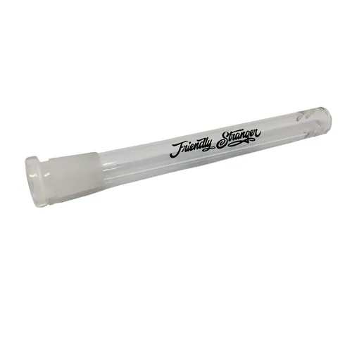 Product image of Friendly Stranger, Replacement Stem, 5 inch