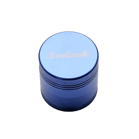 Product image of CanaCrush, 1.5" 4 Piece Grinder