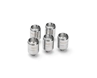 Product image of Yocan, Evolve Plus, Ceramic Coil