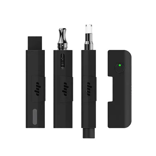 Product image of Dip Devices, EVRI Starter Pack