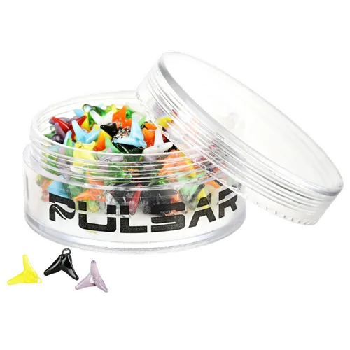 Product image of Pulsar, Glass Screens