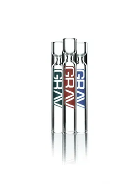 Product image of GRAV, 12mm Taster 3"