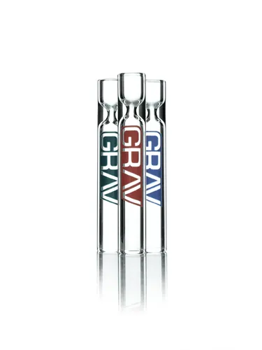 Product image of GRAV, 9mm Taster 3"