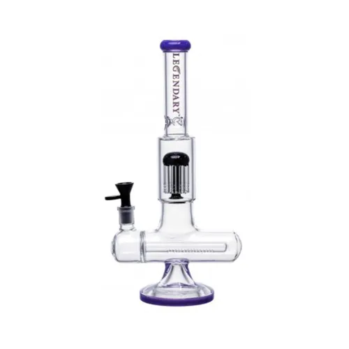 Product image of Legendary, 13" Inline With Tree Perc
