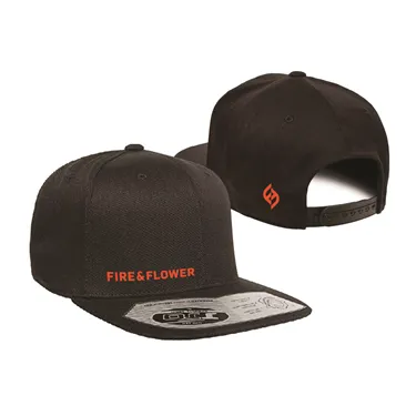 Product image of Top up snapback