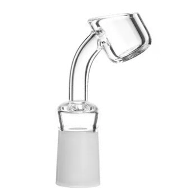 Product image of 19mm Banger