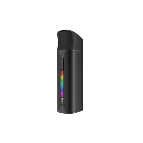 Yocan, Pocket 510 Battery