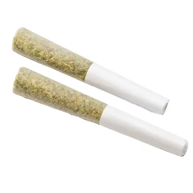 Product image of Mango Haze - Color Cannabis - Joints