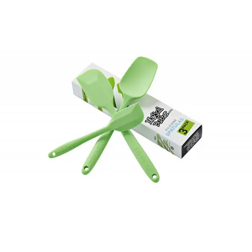 Product image of Magical Butter Accessories