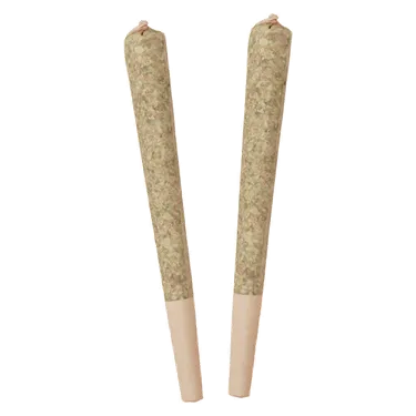Product image of Bing Cherry Infused - Standard Issue - Infused Joints