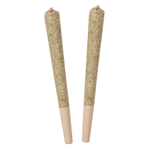 Product image of Bing Cherry Infused - Standard Issue - Infused Joints