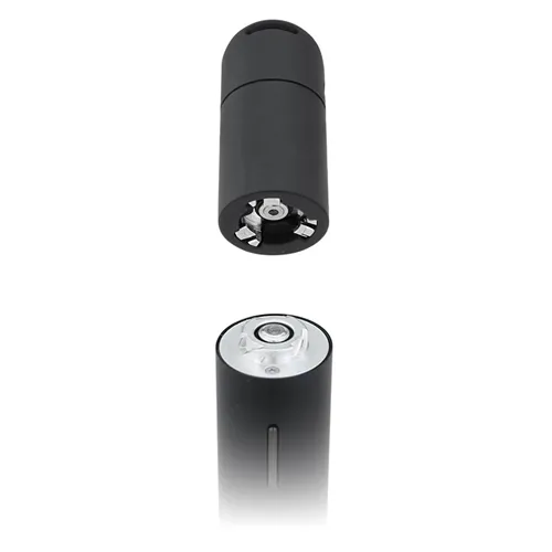 Product image of Puffco Pivot - 3D Chamber