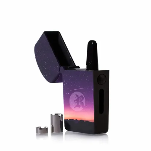 Product image of RYOT VERB, 510 Battery