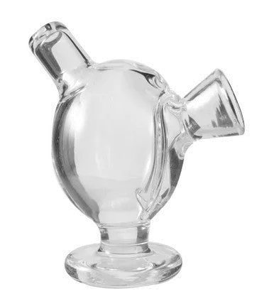 Product image of 5cm Martian Glass Bubbler