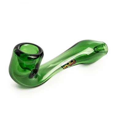 Product image of iRie, 4" Sherlock Hand Pipe