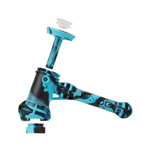 EYCE Silicone Hammer