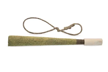 Product image of Canna Czar - Soar - Infused Blunts