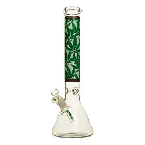 Product image of Marley, 16" Berserker Bong