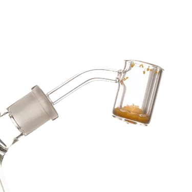 Product image of Marley, 45° Sandblast Banger