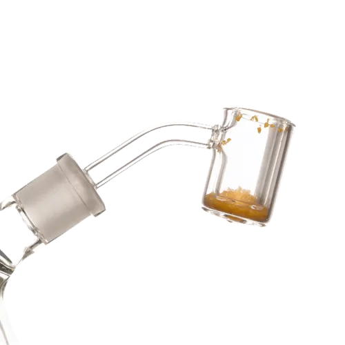 Product image of Marley, 45° Sandblast Banger