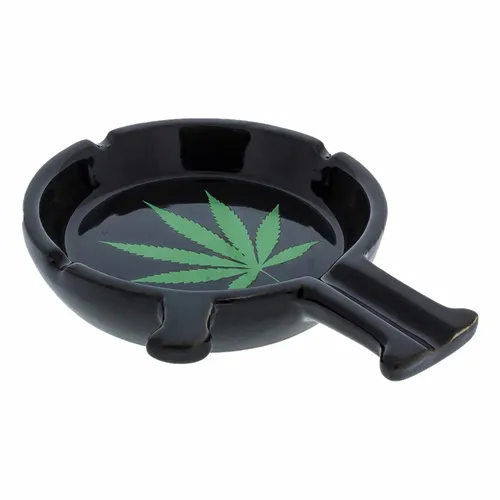 Product image of 6" Ashtray