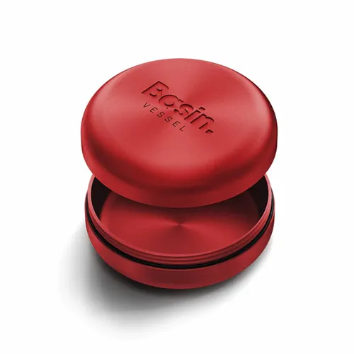 Product image of Basin Storage, Vessel